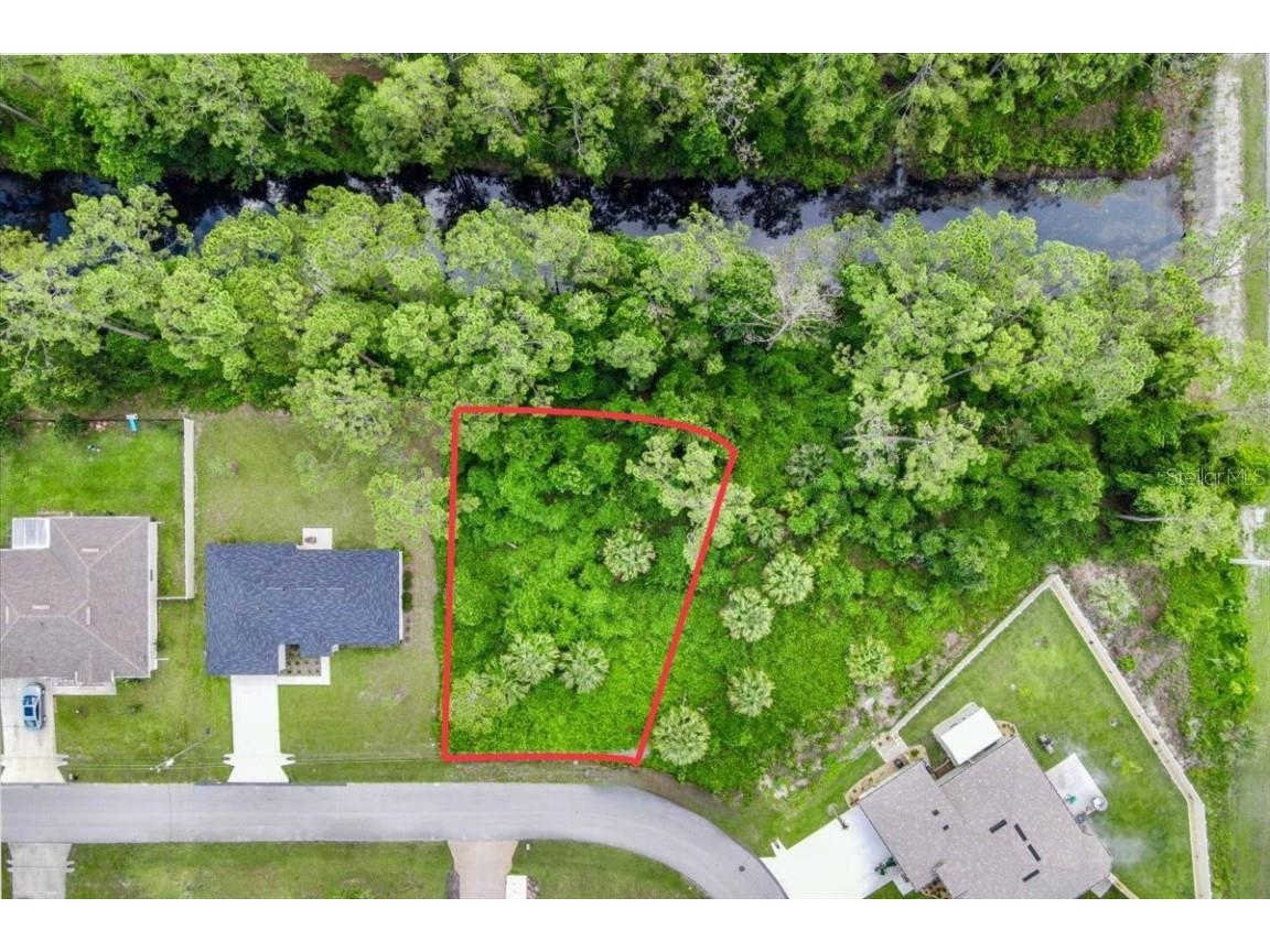  Palm Coast FL 32164 FC301026 image1