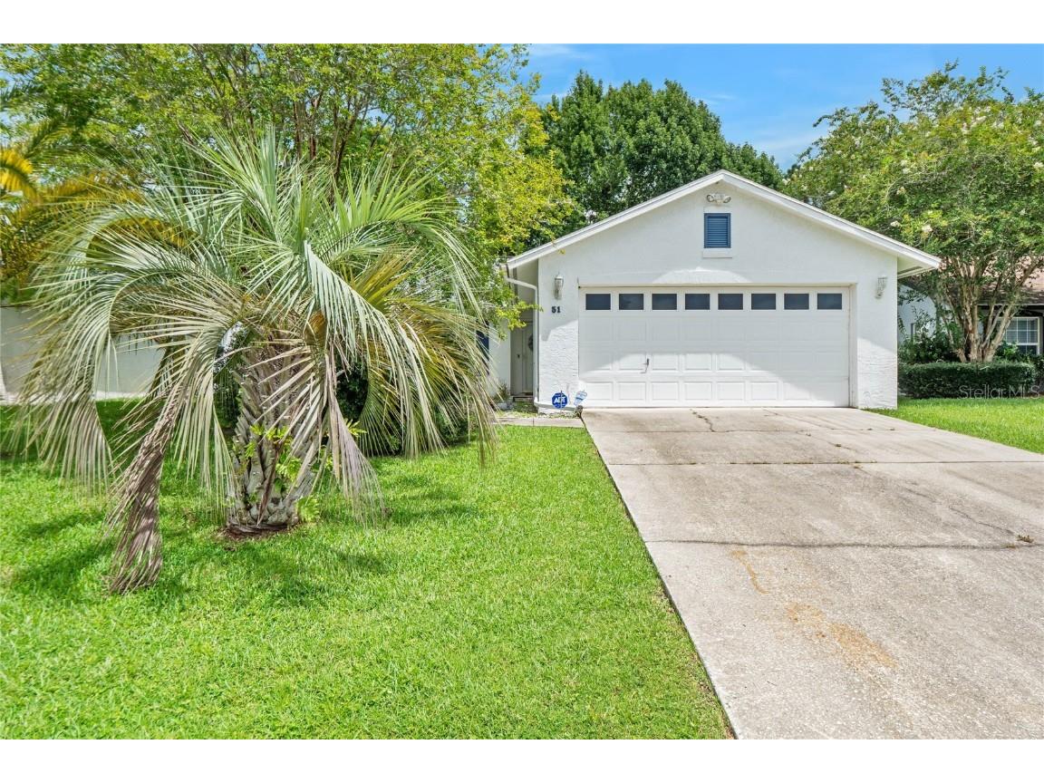  Palm Coast FL 32164 FC302826 image1