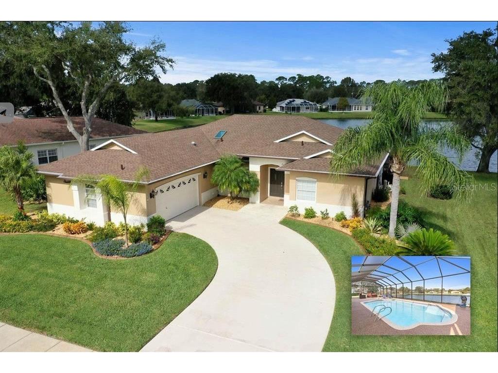  Palm Coast FL 32164 J980498 image1