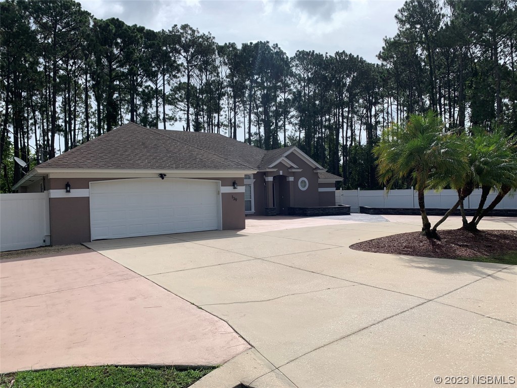  Palm Coast FL 32164 NS1075412 image1