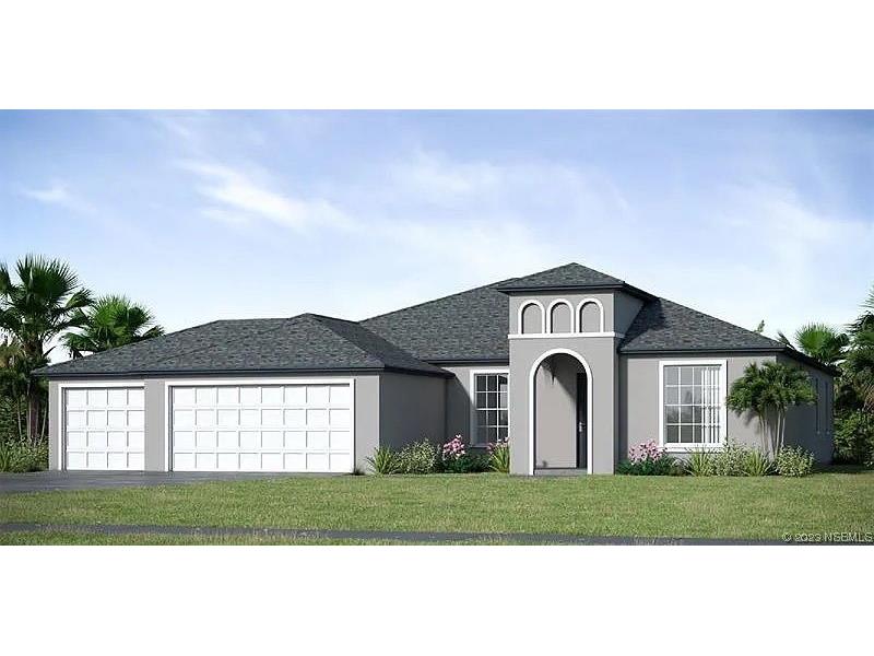  Palm Coast FL 32164 NS1077419 image1