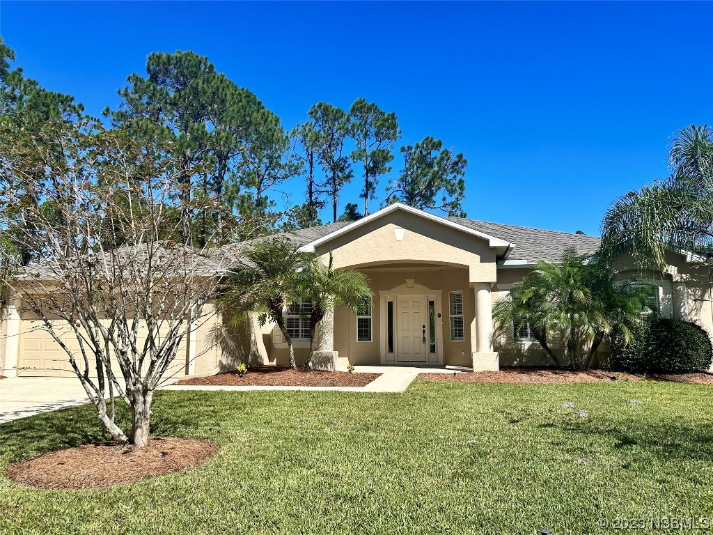  Palm Coast FL 32164 NS1077635 image1