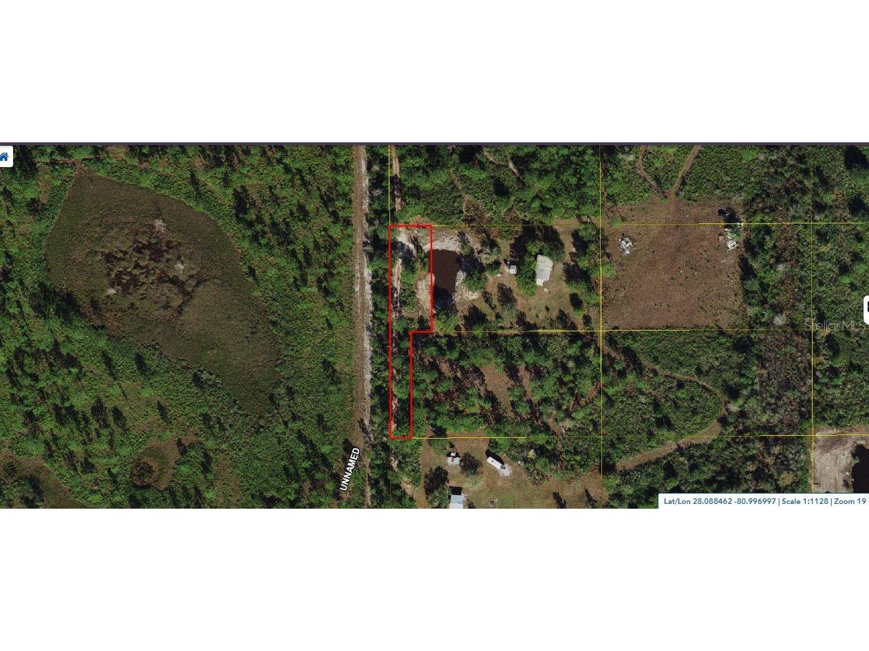 Palm Frond Road Saint Cloud FL 34773 O6241862 image1