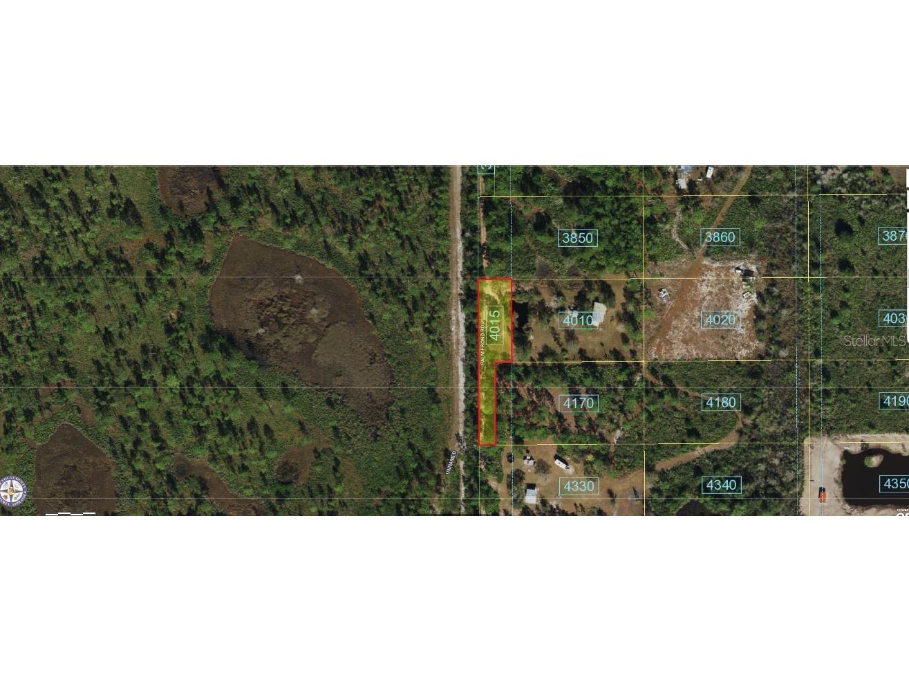 Palm Frond Road Saint Cloud FL 34773 O6241862 image2