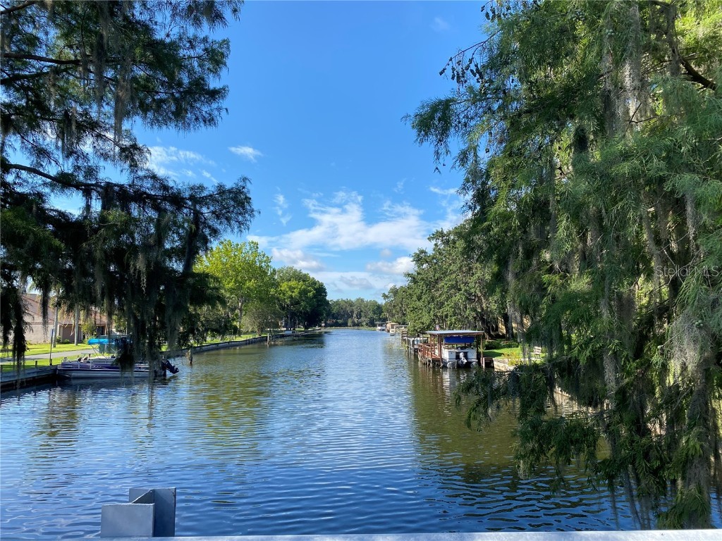 Palm Harbor Court Leesburg FL 34748 G5069969 image1