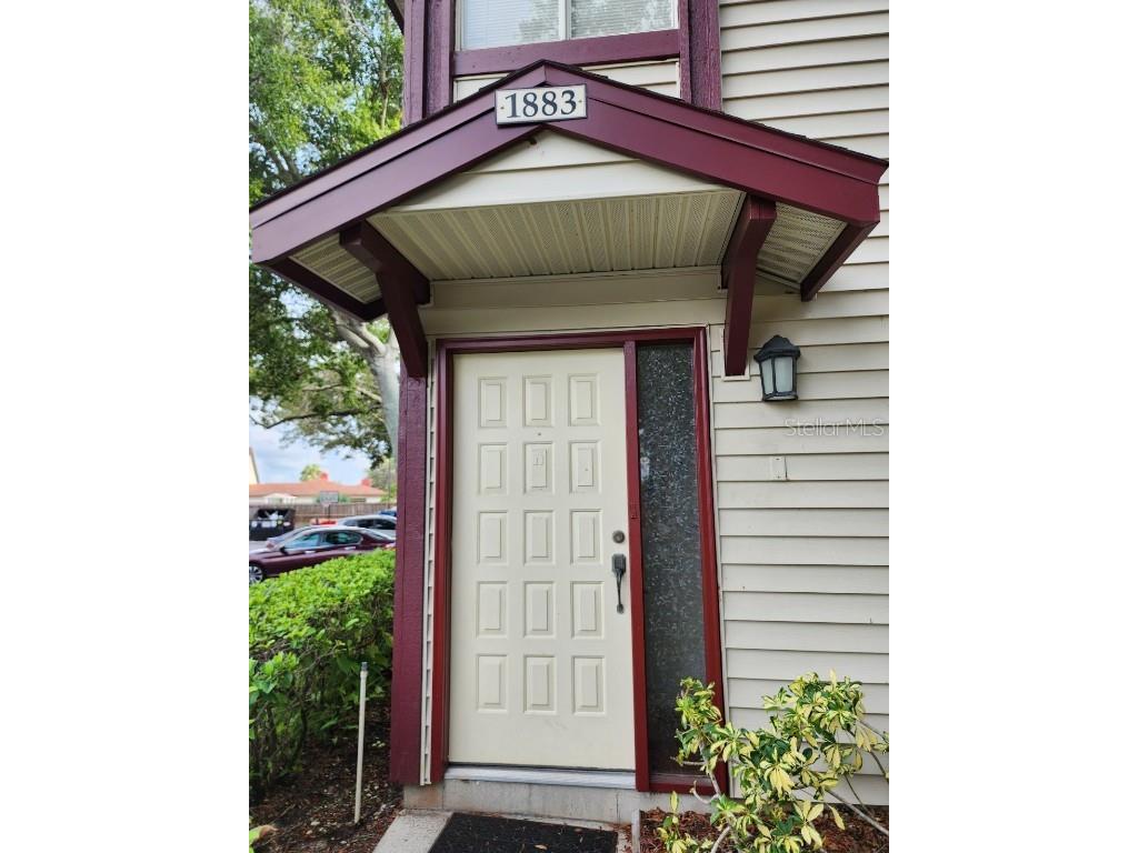  Palm Harbor FL 34683 U8219804 image1