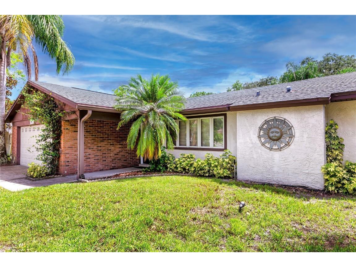  Palm Harbor FL 34683 U8240300 image1