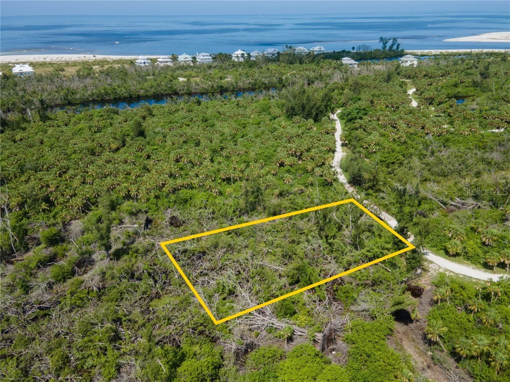 Palm Point Way Placida FL 33946 D6137427 image1