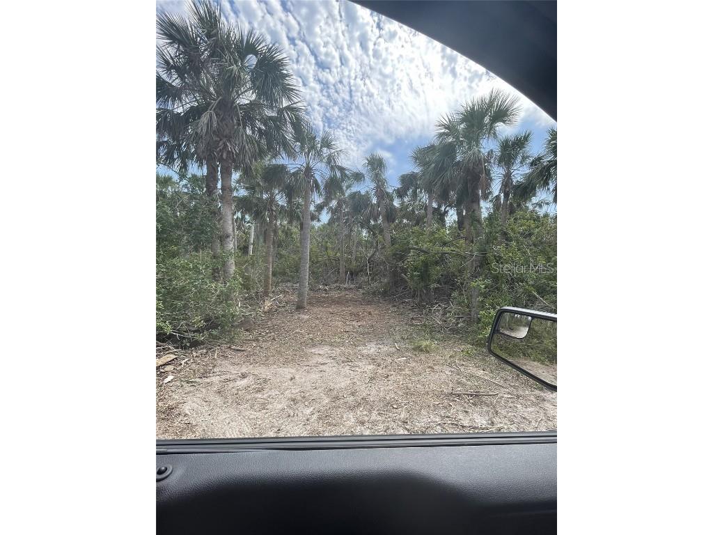 Palm Point Way Placida FL 33946 D6137427 image10