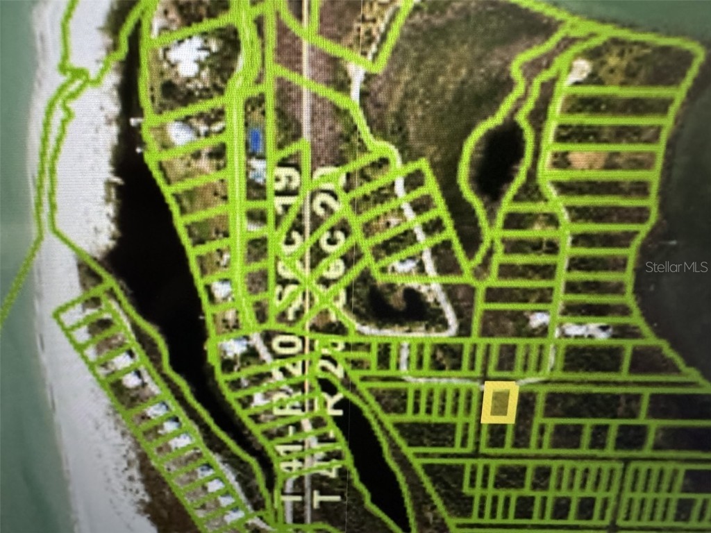 Palm Point Way Placida FL 33946 D6137427 image2