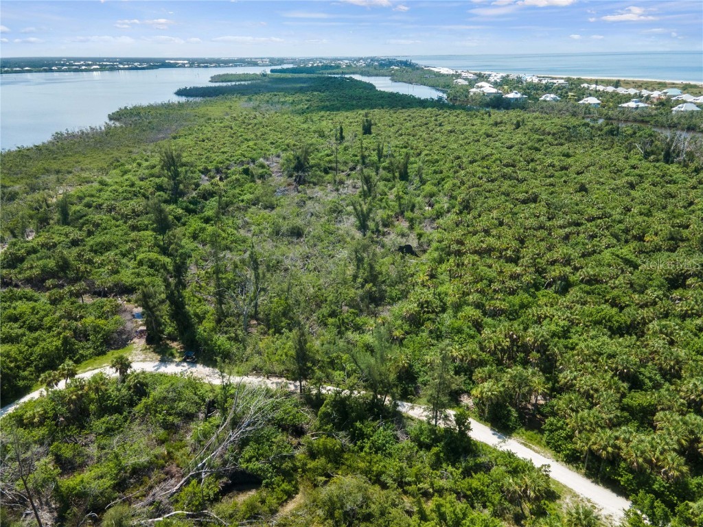 Palm Point Way Placida FL 33946 D6137427 image4