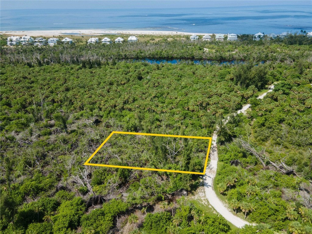 Palm Point Way Placida FL 33946 D6137427 image6