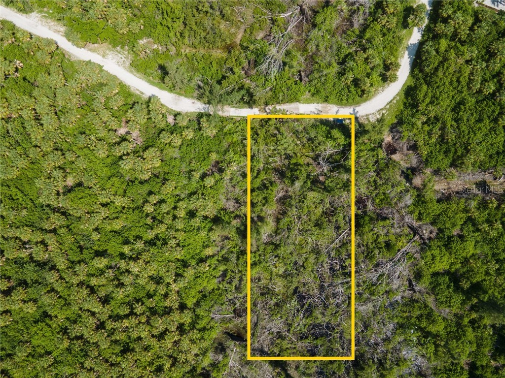 Palm Point Way Placida FL 33946 D6137427 image8