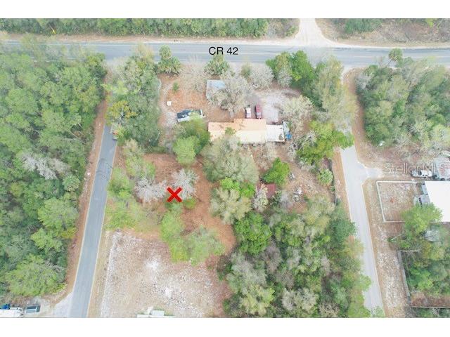 Palm Street Paisley FL 32767 G5108552 image2