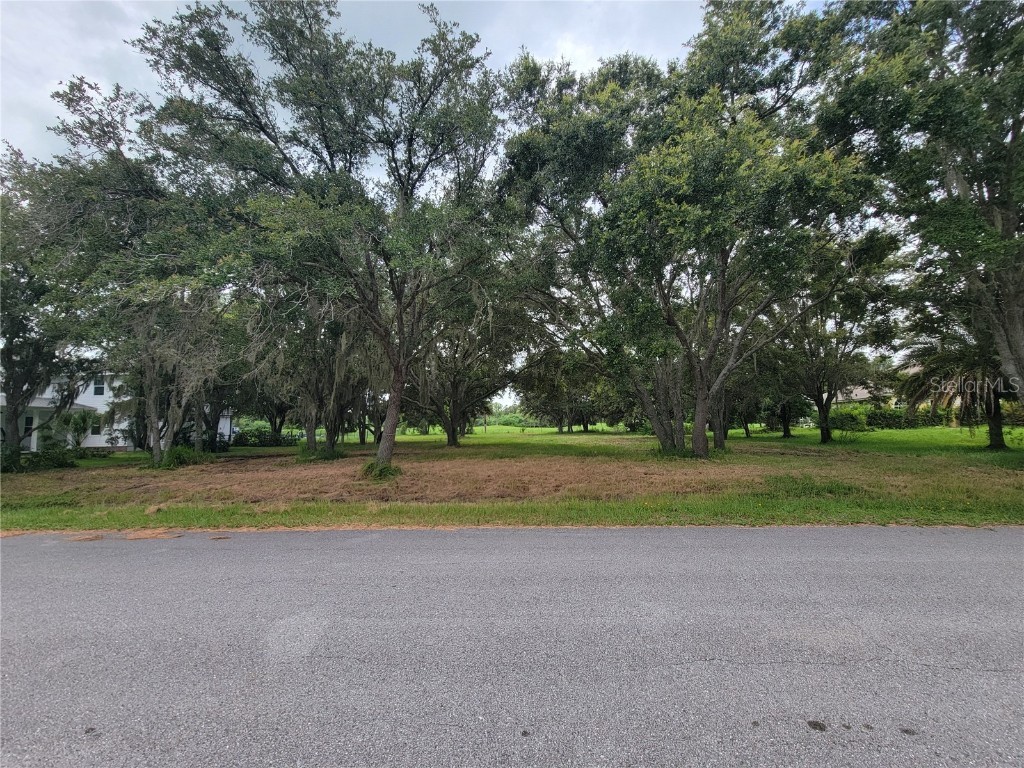 Palm View Road Sarasota FL 34240 A4616648 image1