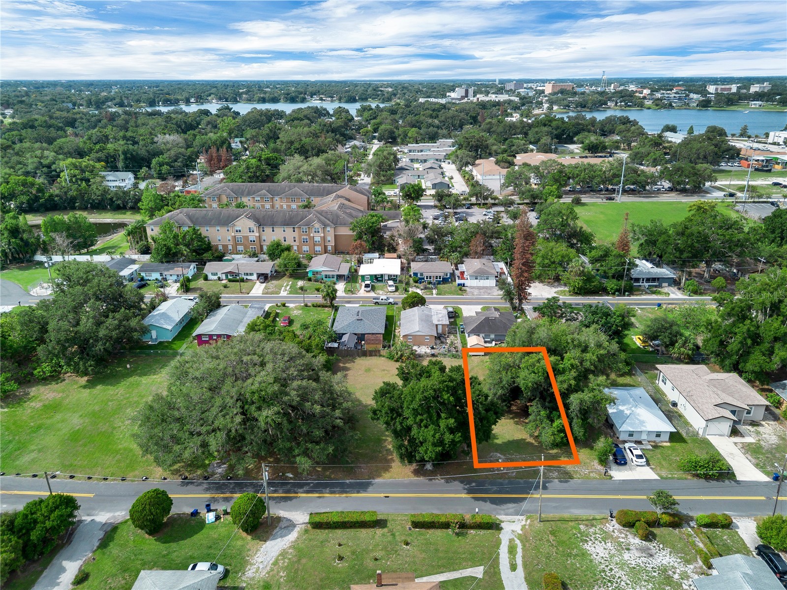 Palmetto Avenue NE Winter Haven FL 33881 P4938912 image1