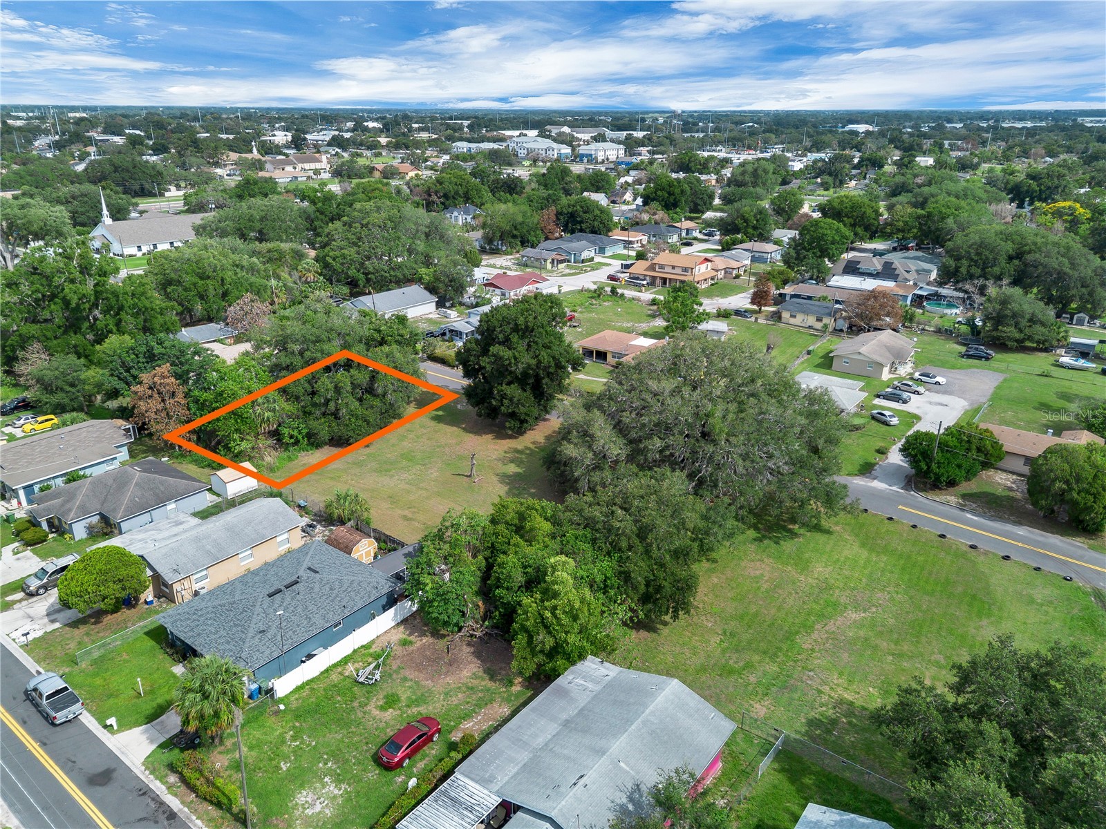 Palmetto Avenue NE Winter Haven FL 33881 P4938912 image6