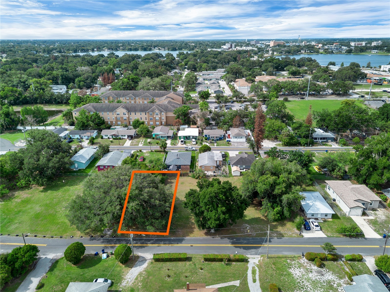 Palmetto Avenue NE Winter Haven FL 33881 P4938913 image1
