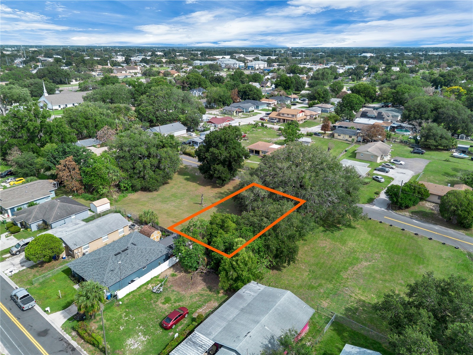 Palmetto Avenue NE Winter Haven FL 33881 P4938913 image2