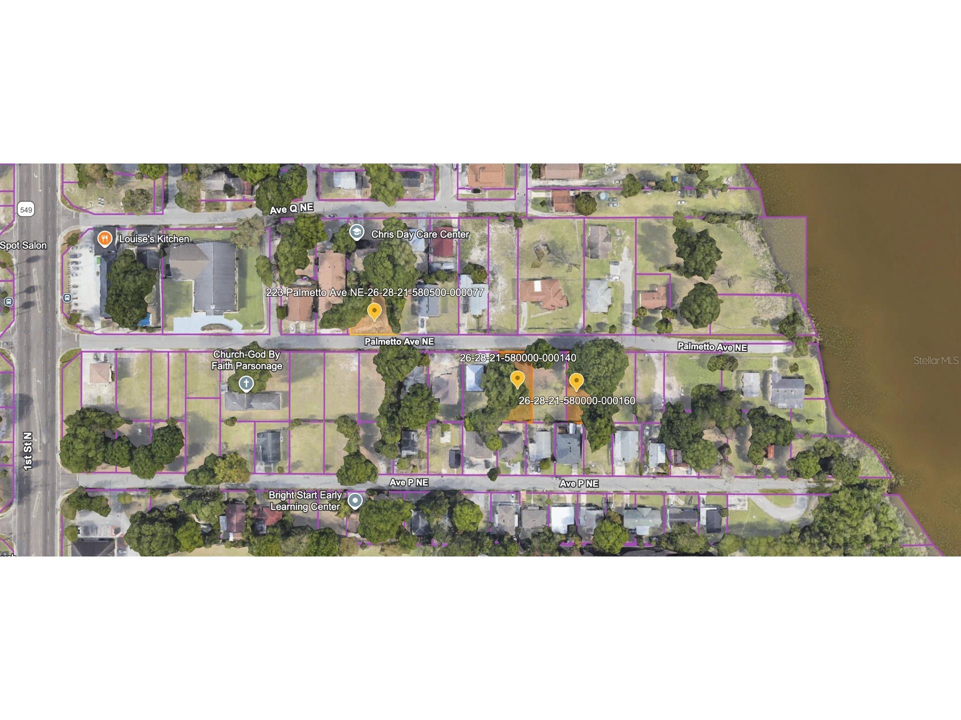 Palmetto Avenue NE Winter Haven FL 33881 P4938913 image5