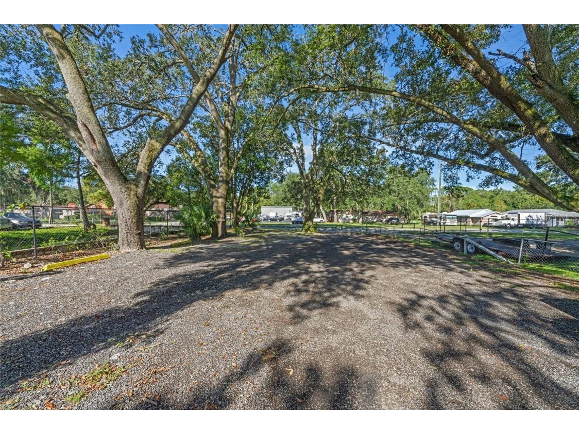 Palmetto Avenue Sanford FL 32771 O6132857 image1