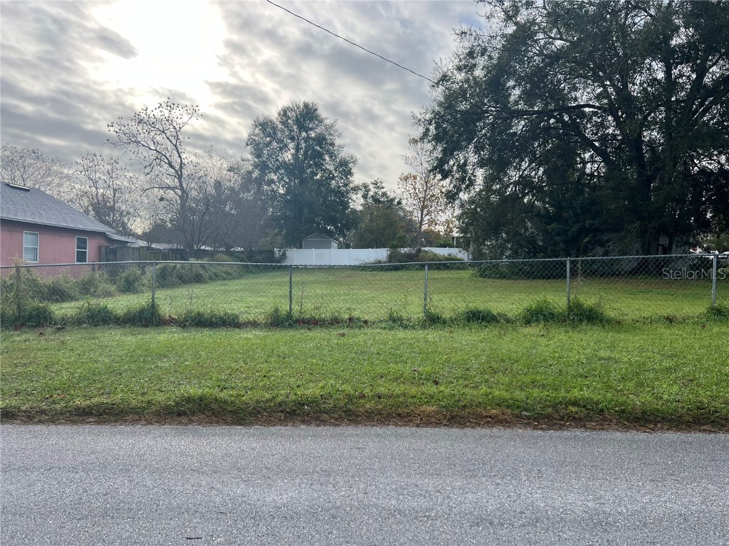 Palmetto Avenue SE Highland City FL 33846 L4941993 image1