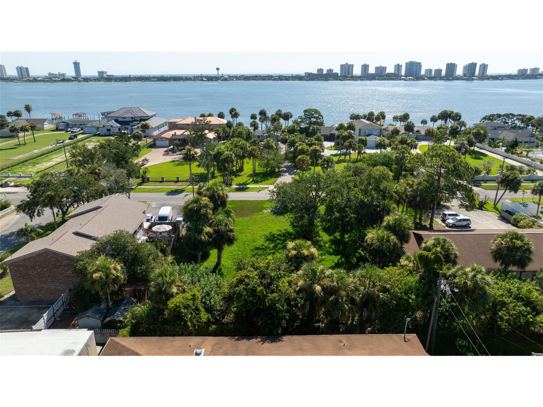 Palmetto Avenue South Daytona FL 32119 NS1086986 image10