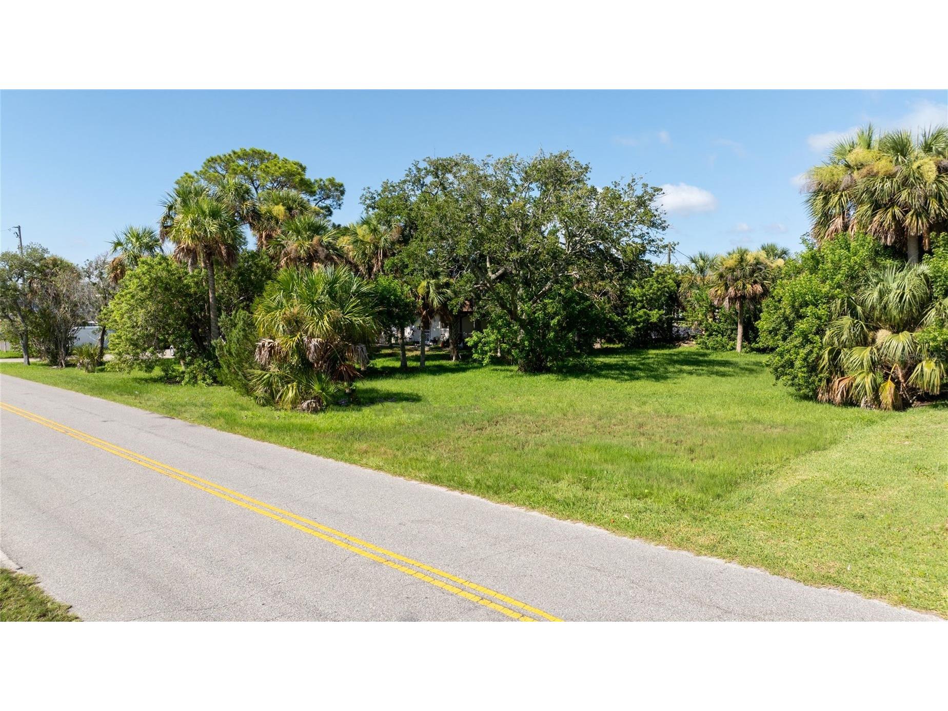 Palmetto Avenue South Daytona FL 32119 NS1086986 image11
