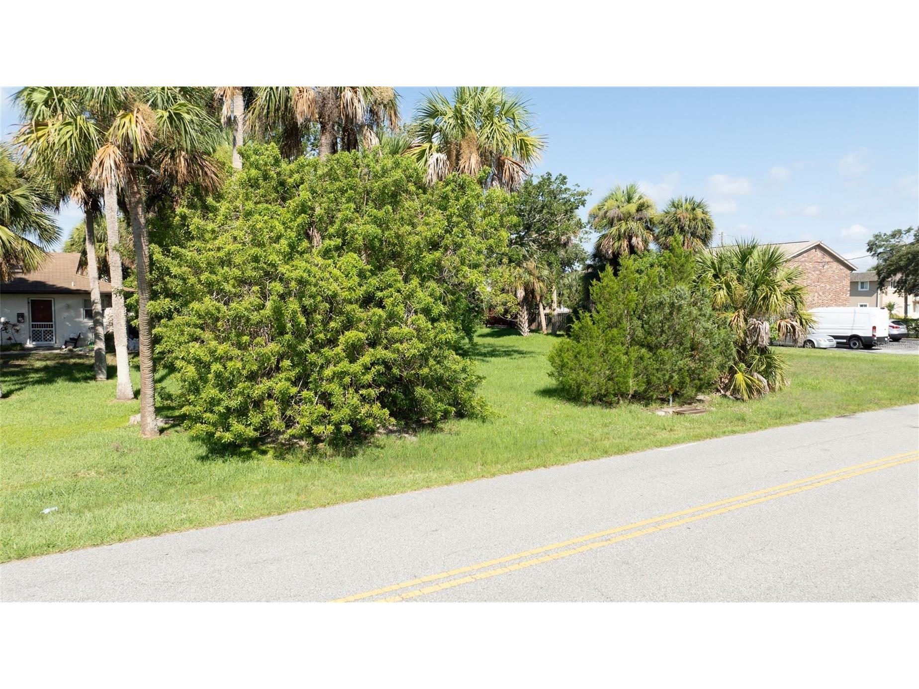 Palmetto Avenue South Daytona FL 32119 NS1086986 image13