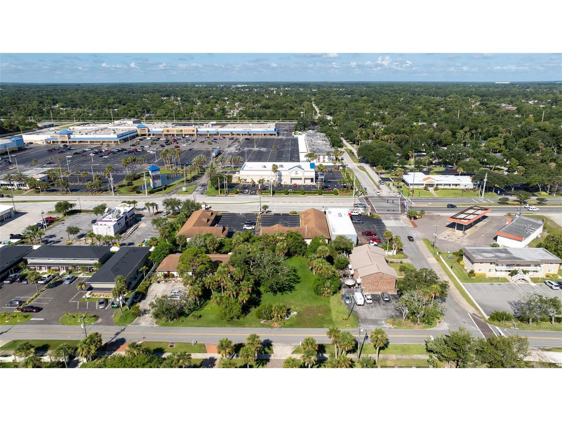 Palmetto Avenue South Daytona FL 32119 NS1086986 image2