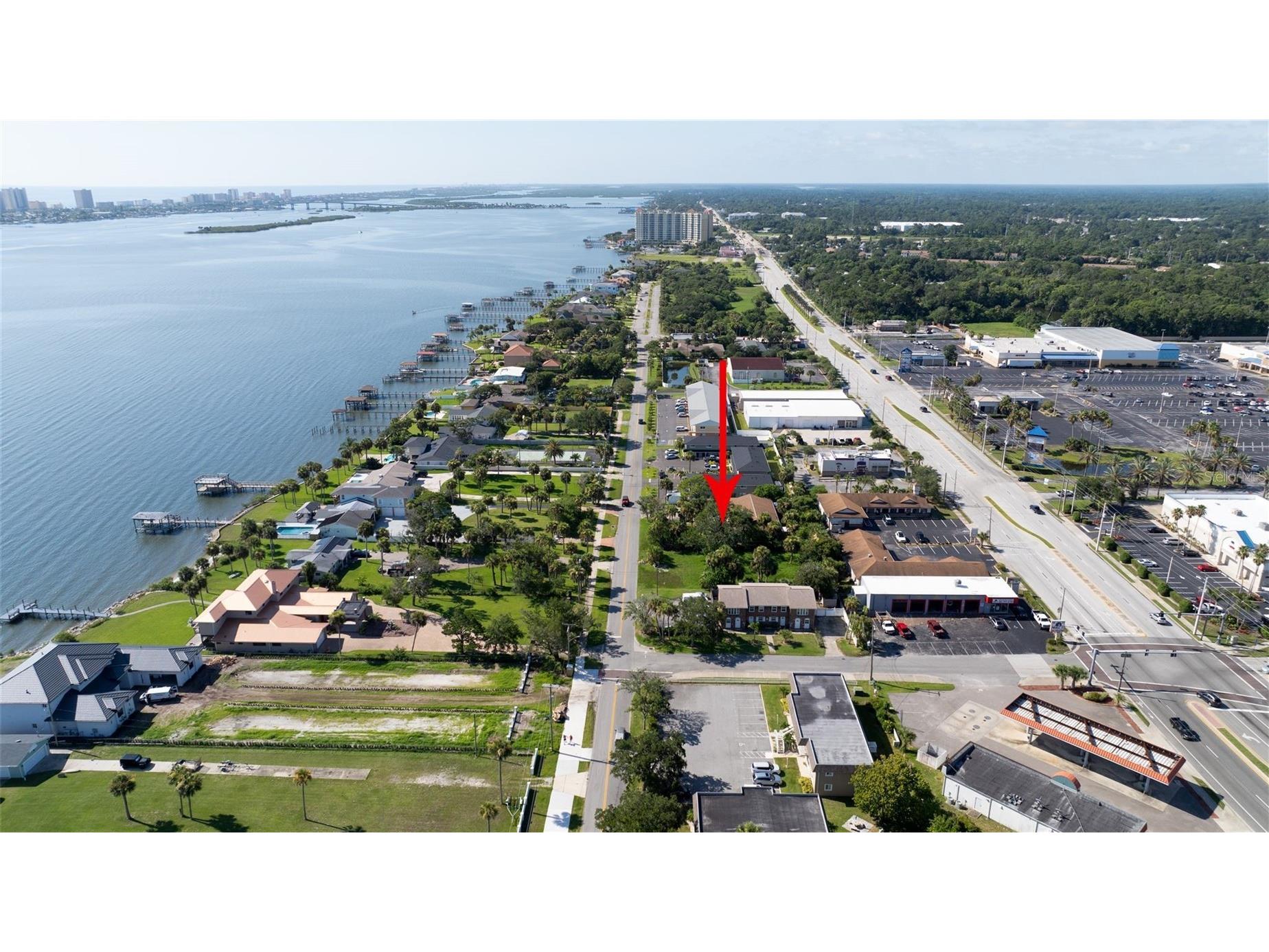 Palmetto Avenue South Daytona FL 32119 NS1086986 image3