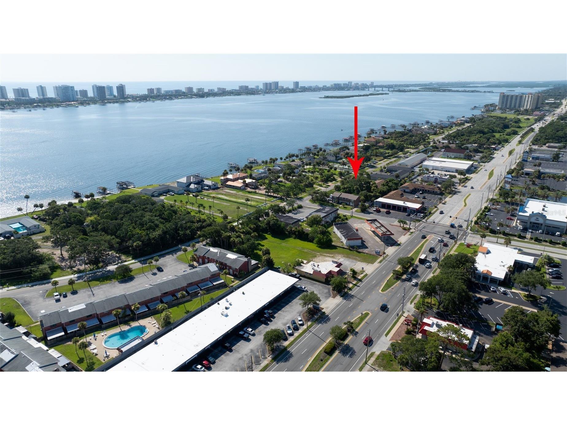 Palmetto Avenue South Daytona FL 32119 NS1086986 image4