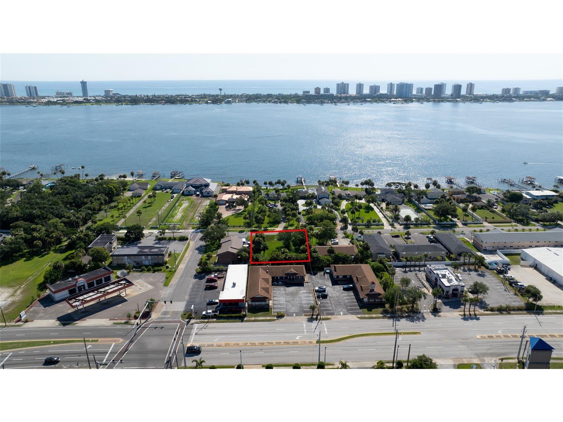 Palmetto Avenue South Daytona FL 32119 NS1086986 image5