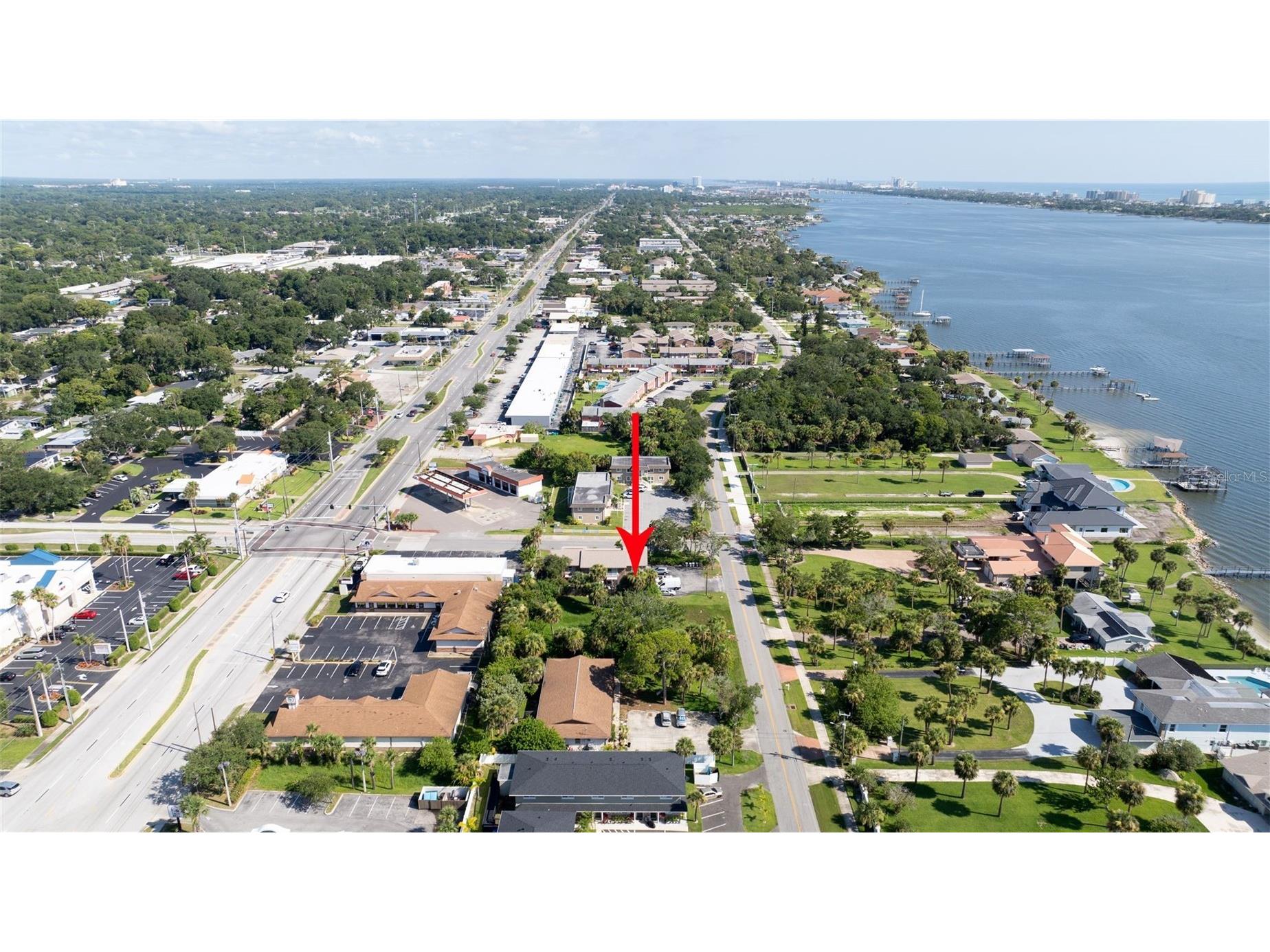 Palmetto Avenue South Daytona FL 32119 NS1086986 image6