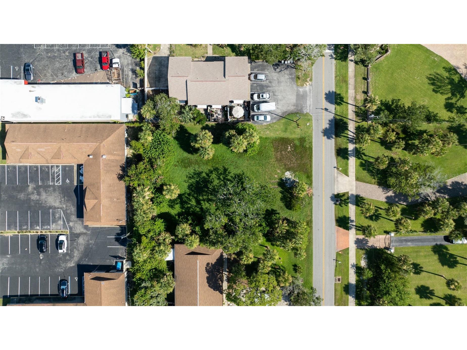 Palmetto Avenue South Daytona FL 32119 NS1086986 image8