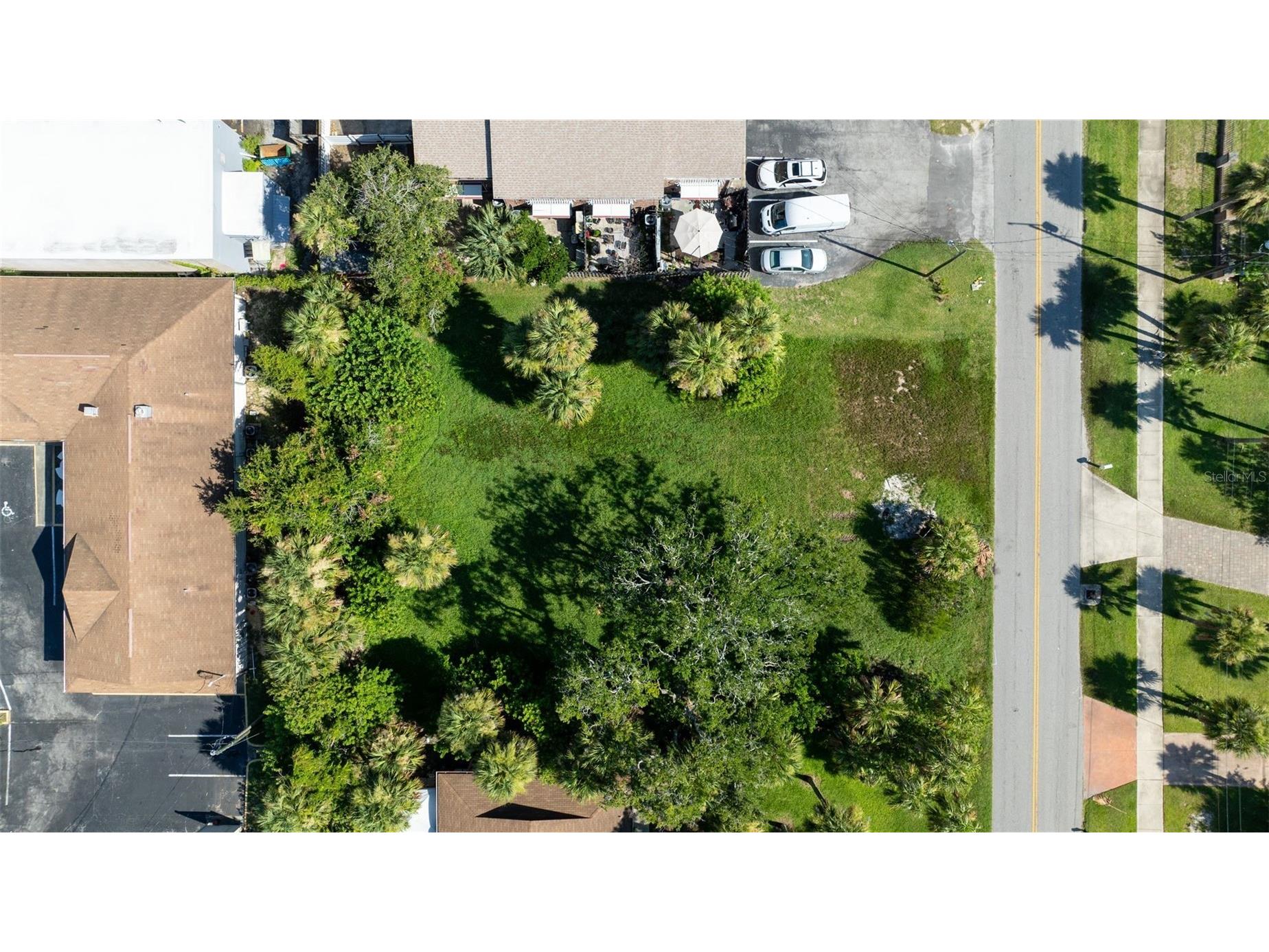 Palmetto Avenue South Daytona FL 32119 NS1086986 image9