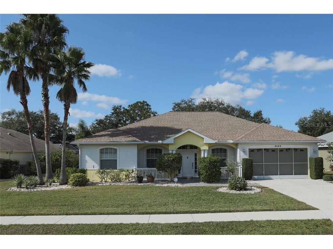  Palmetto FL 34221 A4415573 image1