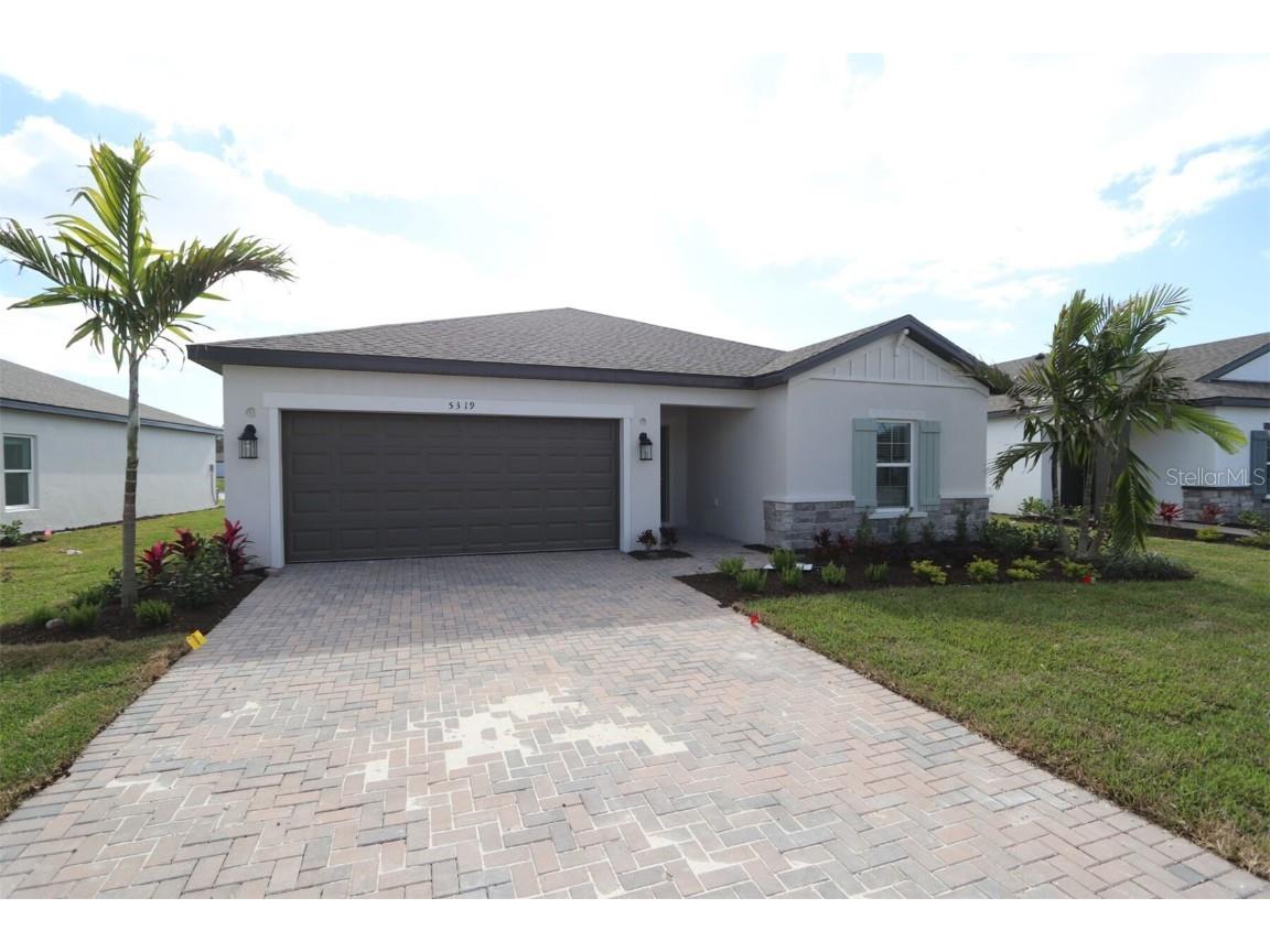  Palmetto FL 34221 A4562133 image1