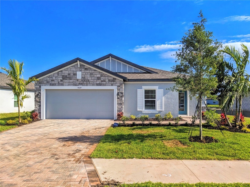  Palmetto FL 34221 A4568769 image1