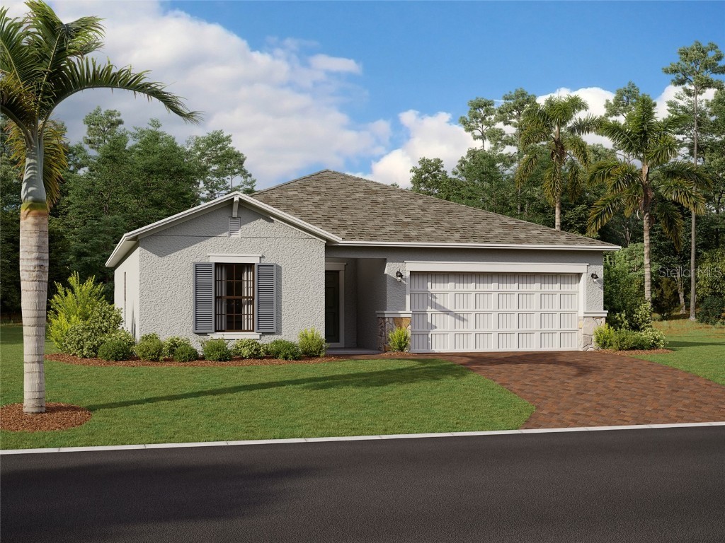  Palmetto FL 34221 A4569268 image1