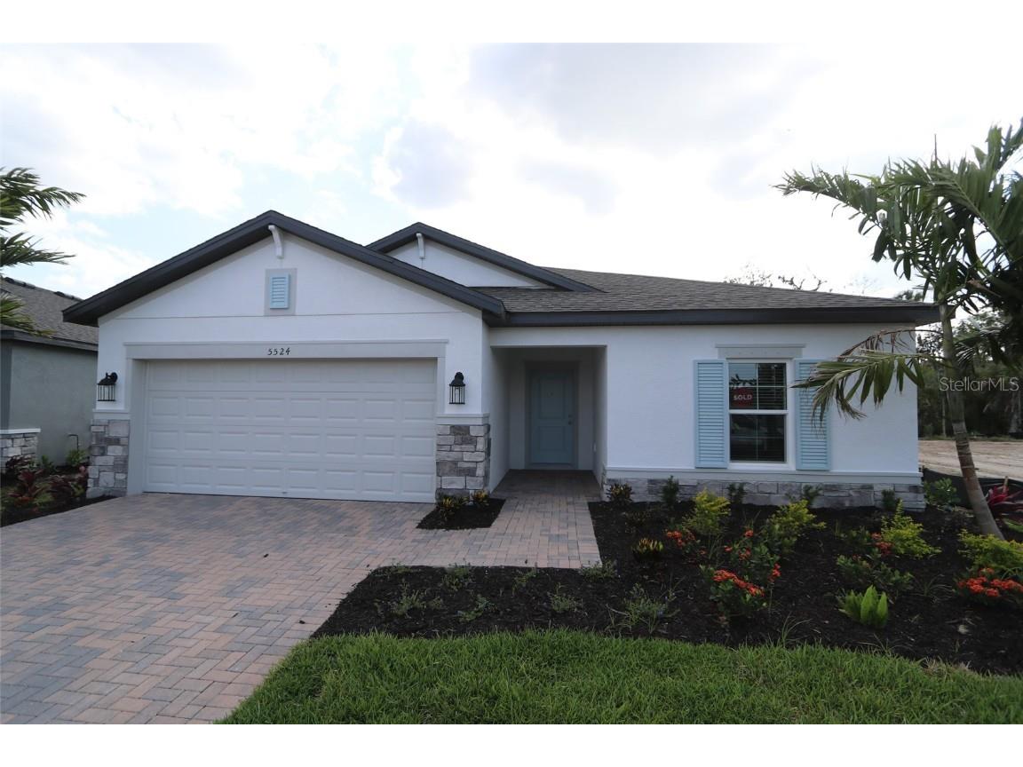  Palmetto FL 34221 A4570839 image1