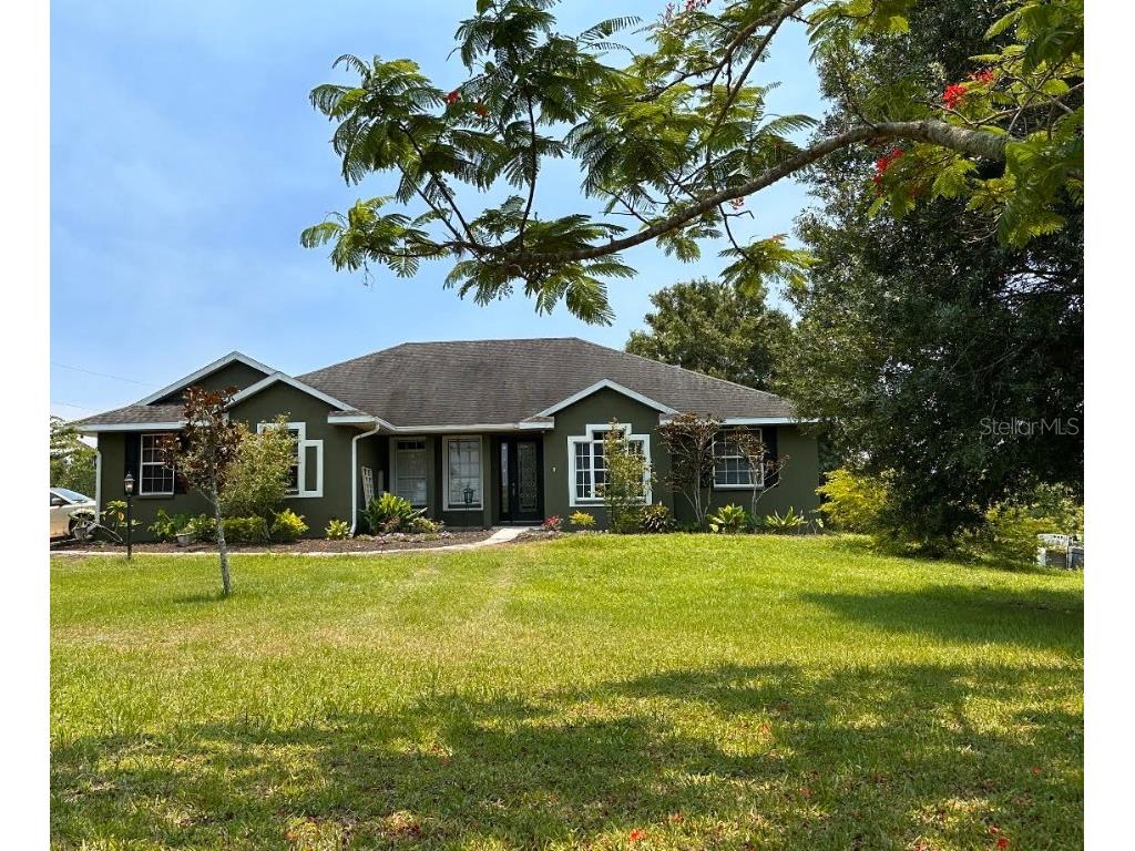  Palmetto FL 34221 A4573244 image1