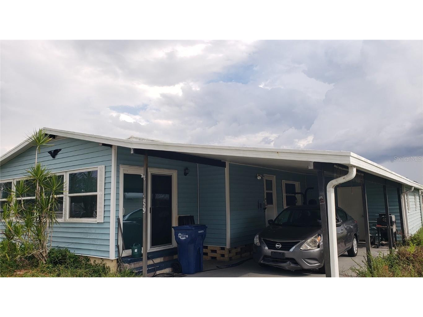  Palmetto FL 34221 A4579084 image1