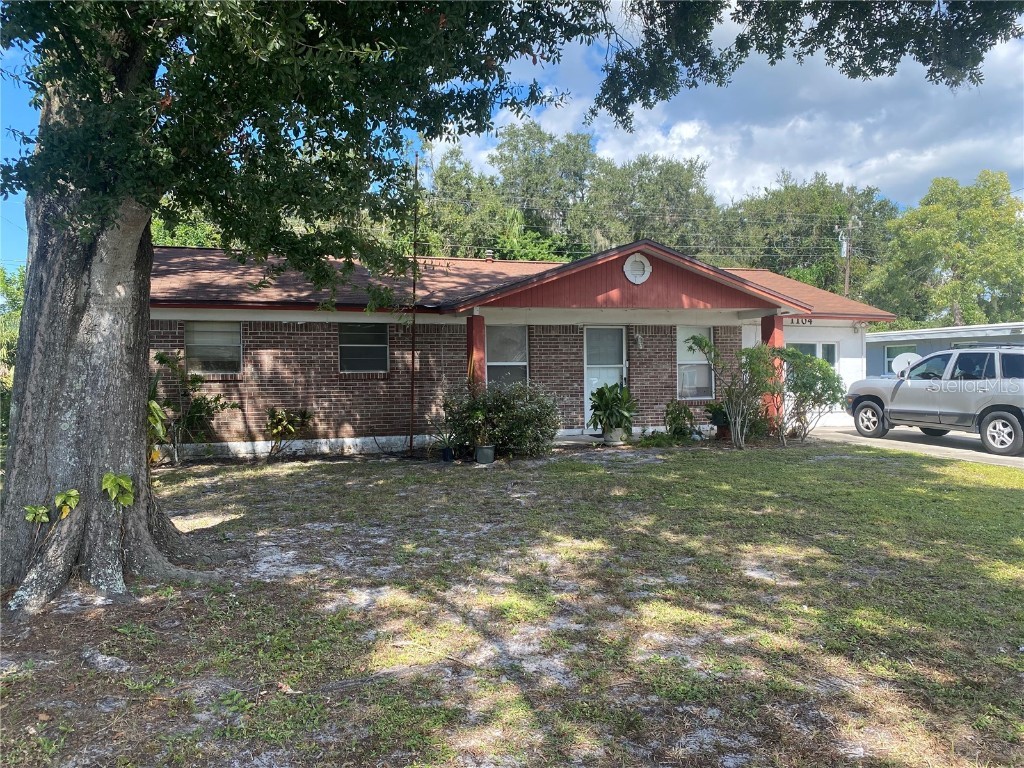  Palmetto FL 34221 A4584197 image1