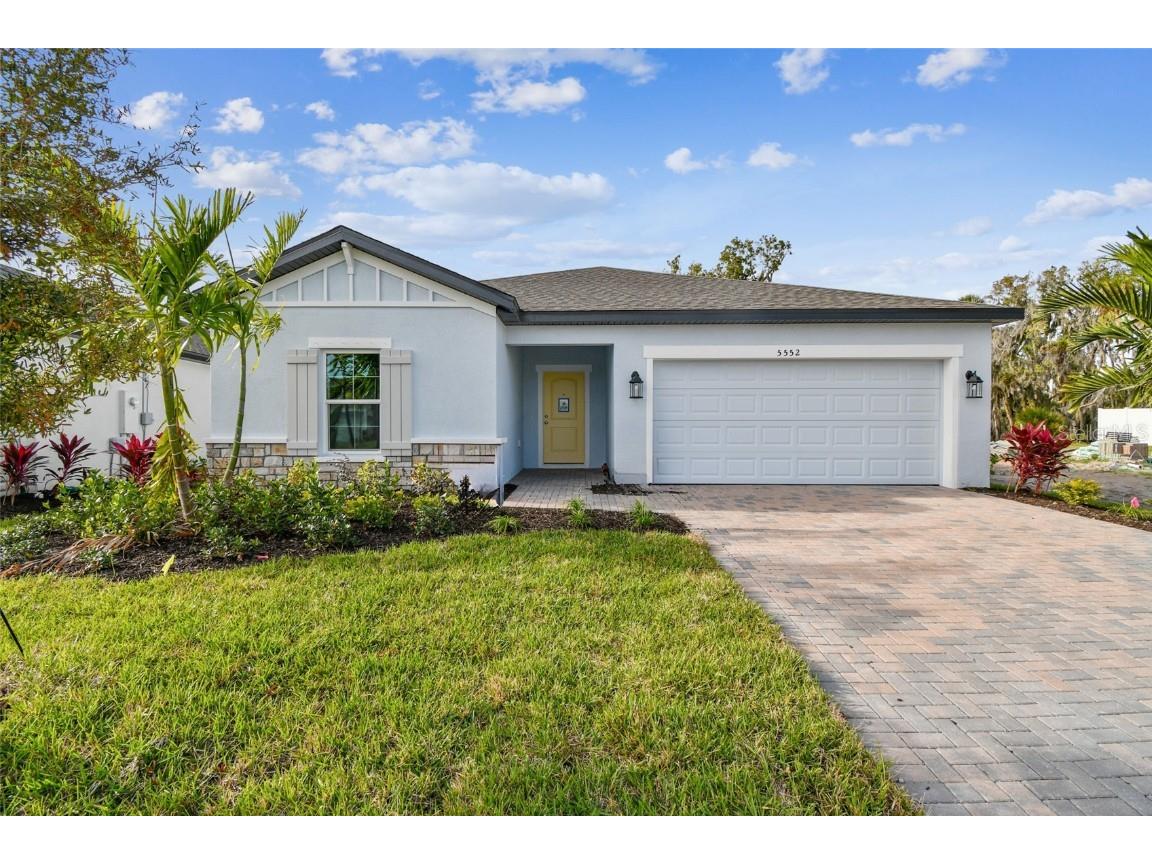  Palmetto FL 34221 A4587033 image1