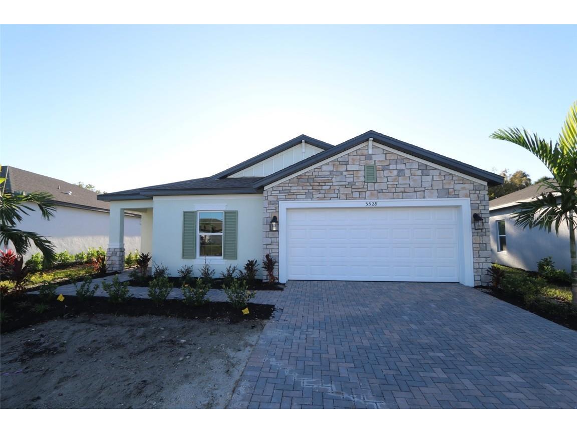  Palmetto FL 34221 A4587646 image1