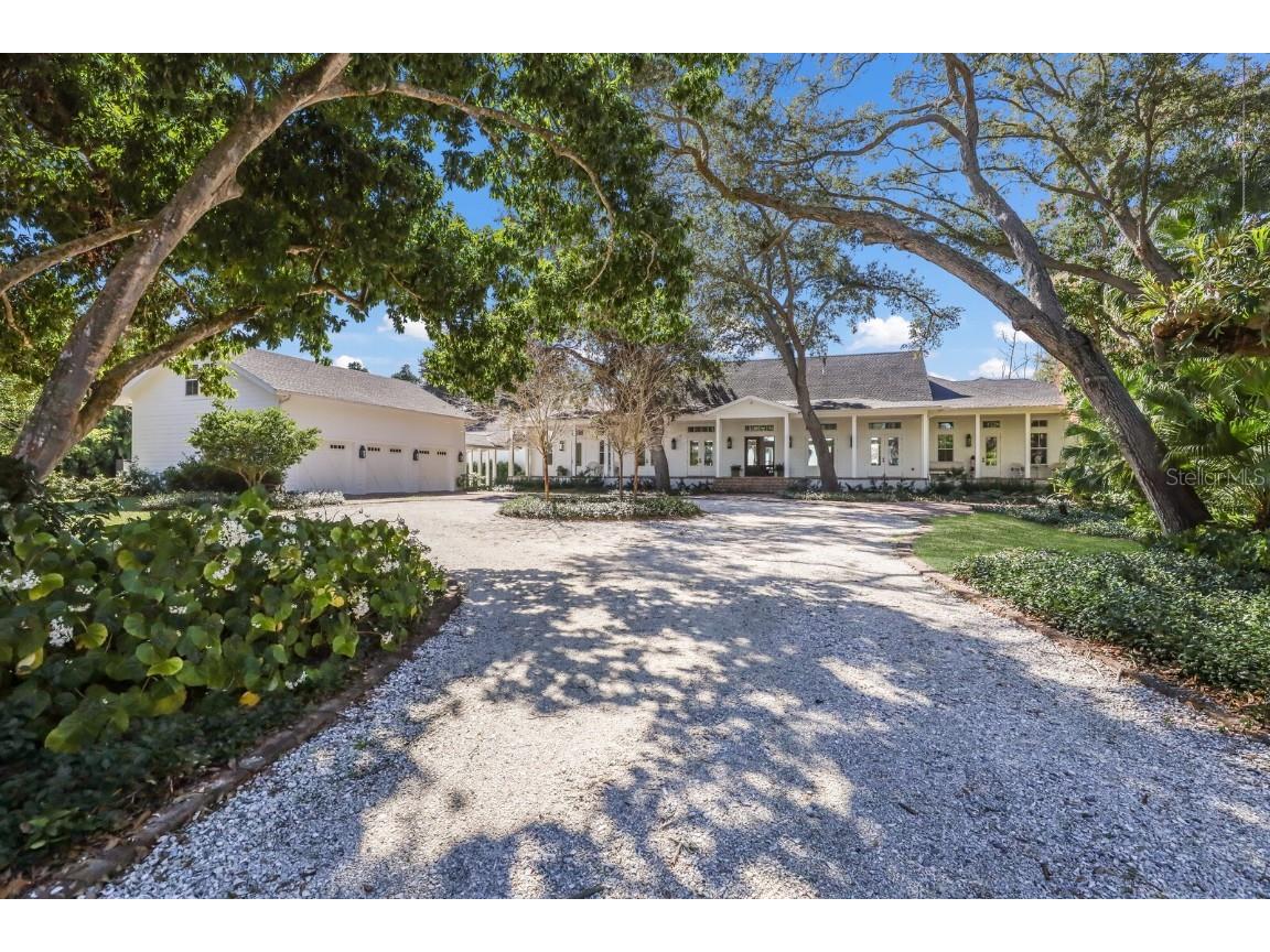  Palmetto FL 34221 - MANATEE RIVER A4594789 image1