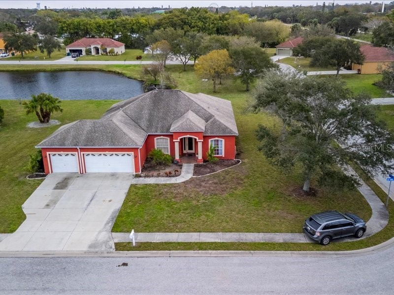  Palmetto FL 34221 A4596440 image1