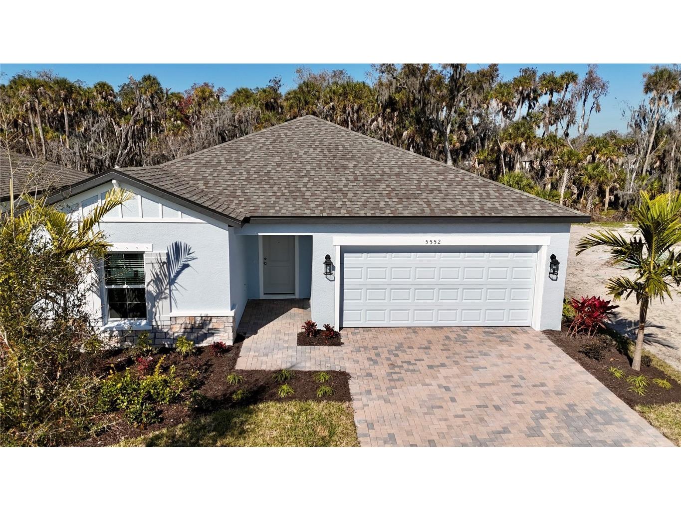  Palmetto FL 34221 A4598935 image1