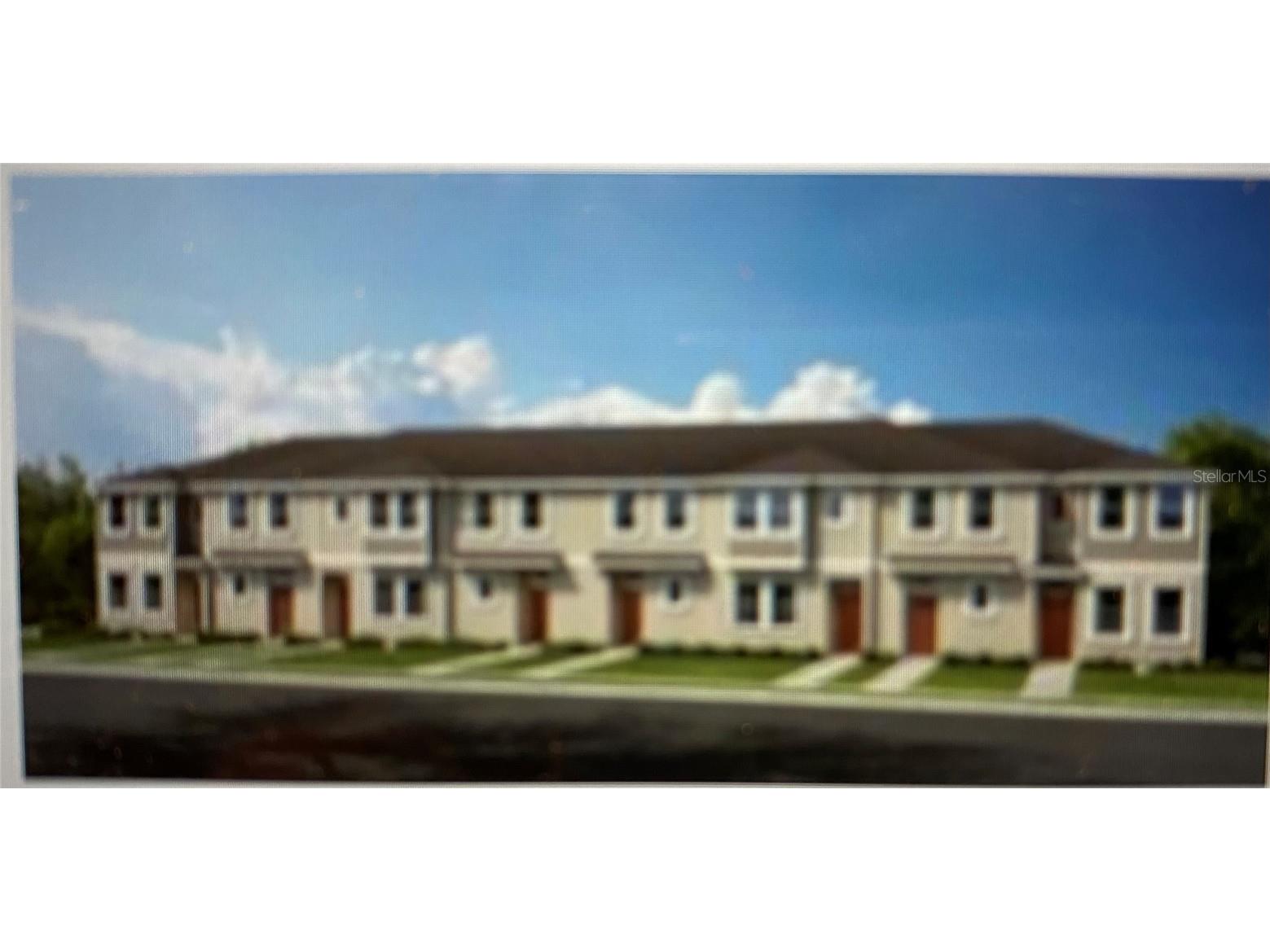  Palmetto FL 34221 J968551 image1